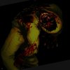 Avatar of Rulloh28