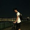 Avatar of Yonghao.Leung