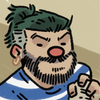 Avatar of 5horas