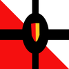 Avatar of umbrella44790