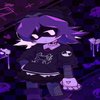 Avatar of Uzisp00nb1ter