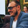 Avatar of enricomarcigaglia