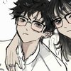 Avatar of blu1111239