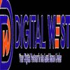Avatar of digitalwest