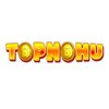 Avatar of topnohu