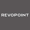 Avatar of Revopoint 3D