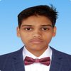 Avatar of Adarshcomputers
