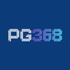 Avatar of PG368