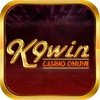 Avatar of K9WIN