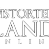 Avatar of DistortedLand
