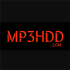 Avatar of mp3hdd