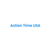 Avatar of Action Time USA