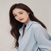 Avatar of Lilian_