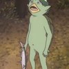 Avatar of AKafui29096