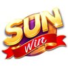 Avatar of appsunwinit