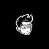 Avatar of alnmathew
