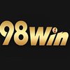 Avatar of 98win