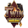 Avatar of twin68