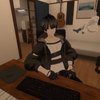 Avatar of Nhlm3230