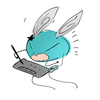 Avatar of xwu6598