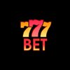 Avatar of 777bet