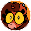 Avatar of Mytho