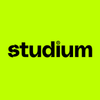Avatar of studium . creative studio