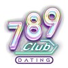 Avatar of 789clubdating
