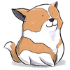 Avatar of Calvin Dong