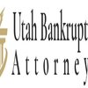 Avatar of Utah Bankruptcy Attorney Group