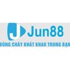Avatar of Jun88 Tennis