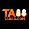 Avatar of ta88ccom