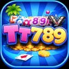 Avatar of TT789