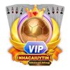 Avatar of nhacaiblog