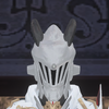 Avatar of xevael