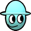 Avatar of Comdu