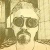 Avatar of stanislavd