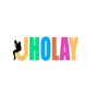 Avatar of JholayAdventure