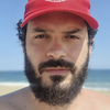 Avatar of arthurmarinho