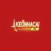 Avatar of Keonhacai