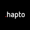 Avatar of .hapto GmbH