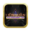 Avatar of ACC Liên Quân BNT