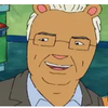 Avatar of arvidwallestencgd