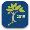 Avatar of Family Tree Maker 2019