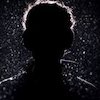 Avatar of xyzlab