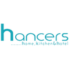 Avatar of Hancers