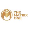 Avatar of The Matrix One Mễ Trì
