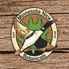 Avatar of Mnnicebotanicals