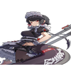 Avatar of dboy463