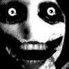 Avatar of HellsGodz